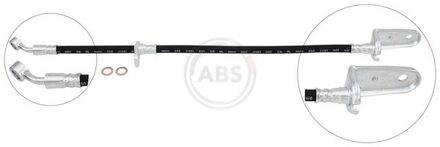 Honda Remslang SL6799