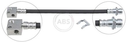 Honda Remslang SL7039