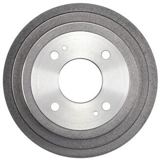 Honda Remtrommel 2837S