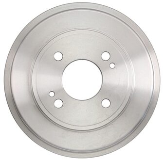 Honda Remtrommel 2870S