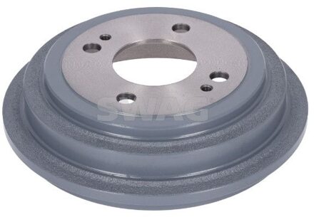 Honda remtrommel 33109229