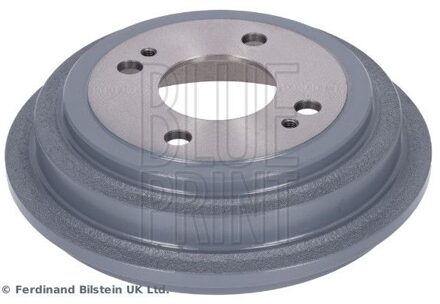 Honda Remtrommel ADBP470030