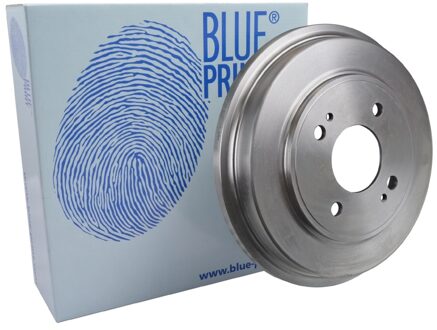 Honda remtrommel ADH24709