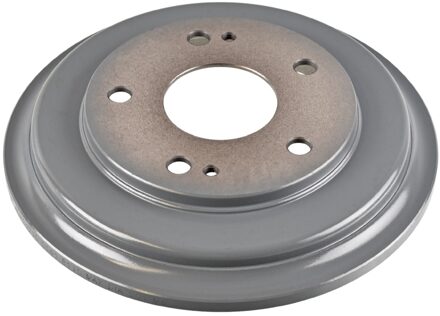 Honda remtrommel ADH24710