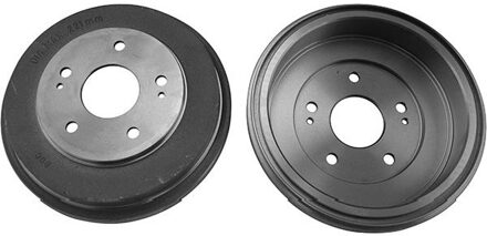 Honda Remtrommel BD2455