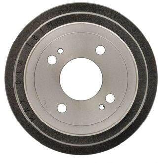 Honda Remtrommel DB376