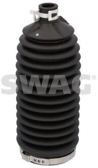 Honda rep.set stuurhuishoes 33108277