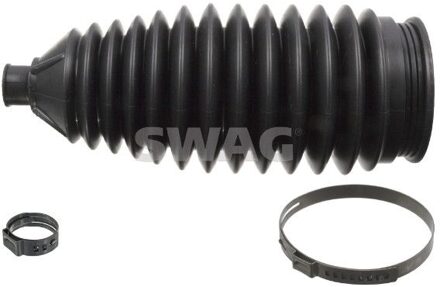 Honda rep.set stuurhuishoes 85101670