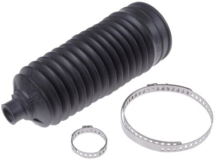 Honda rep.set stuurhuishoes ADH28192