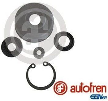 Honda Reparatieset, hoofdcilinder D1422