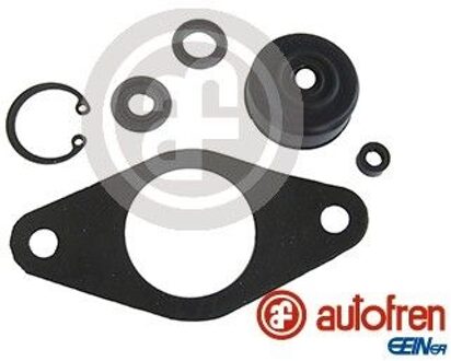 Honda Reparatieset, hoofdcilinder D1531