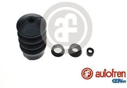 Honda Reparatieset, hoofdcilinder D1647