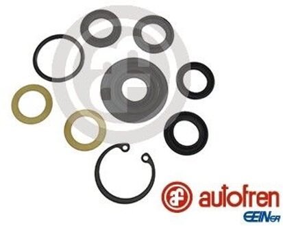 Honda Reparatieset, hoofdremcilinder D1513
