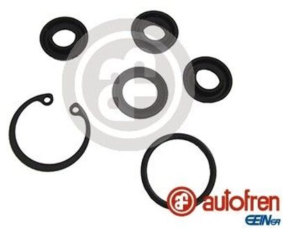 Honda Reparatieset, hoofdremcilinder D1544
