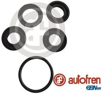 Honda Reparatieset, hoofdremcilinder D1589