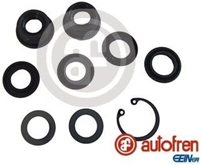 Honda Reparatieset, hoofdremcilinder D1642