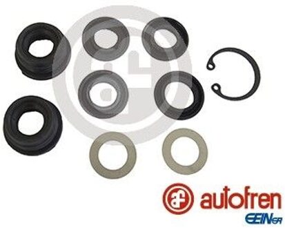 Honda Reparatieset, hoofdremcilinder D1719