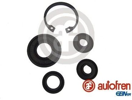 Honda Reparatieset, hoofdremcilinder D1733