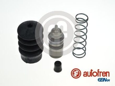 Honda Reparatieset, hulpcilinder D3427C