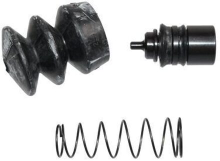 Honda Reparatieset, hulpcilinder