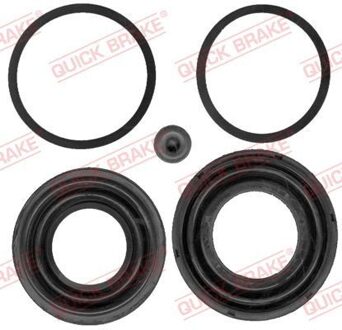 Honda Reparatieset, remklauw 1140151