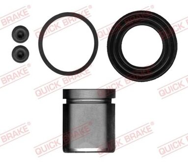 Honda Reparatieset, remklauw 1145048