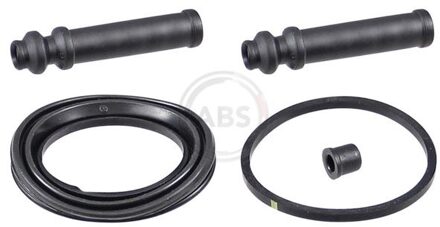 Honda Reparatieset, remklauw 43170