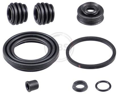 Honda Reparatieset, remklauw 43178