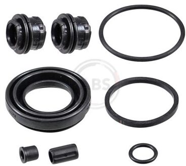 Honda Reparatieset, remklauw 43230