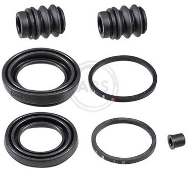 Honda Reparatieset, remklauw 43285