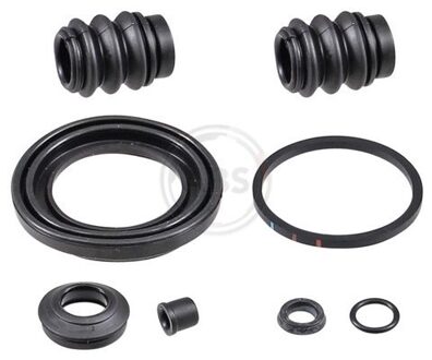 Honda Reparatieset, remklauw 43291