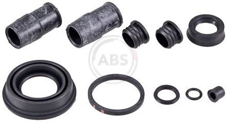 Honda Reparatieset, remklauw 43680