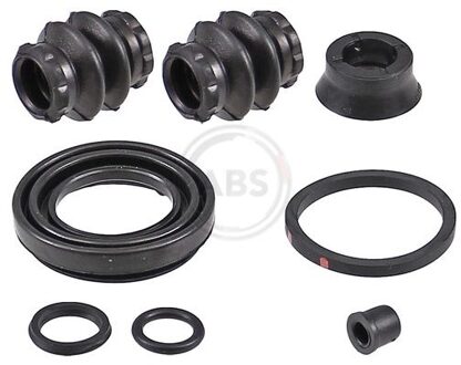 Honda Reparatieset, remklauw 53188