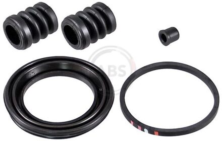 Honda Reparatieset, remklauw 53659