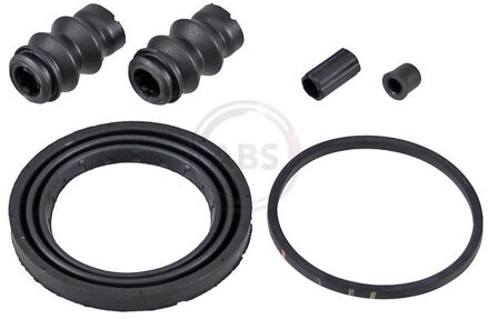 Honda Reparatieset, remklauw 73025