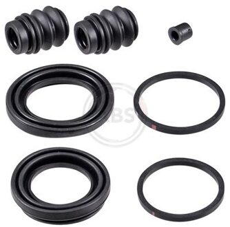 Honda Reparatieset, remklauw 73254