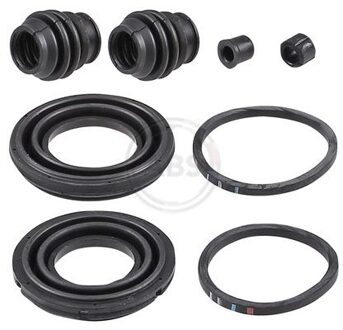 Honda Reparatieset, remklauw 73530