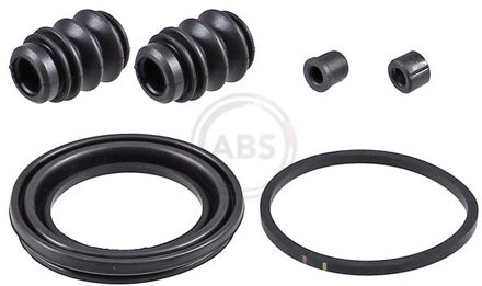 Honda Reparatieset, remklauw 73609