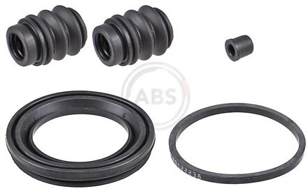 Honda Reparatieset, remklauw 73614