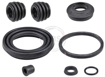 Honda Reparatieset, remklauw 73615