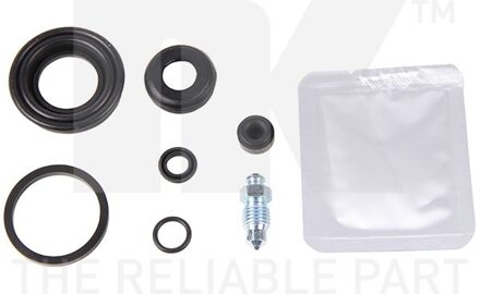 Honda Reparatieset, remklauw 8899058