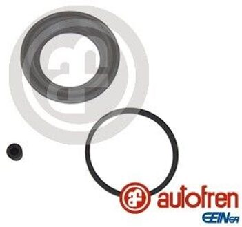 Honda Reparatieset, remklauw D4101