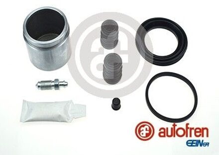 Honda Reparatieset, remklauw D41090C