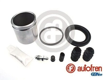 Honda Reparatieset, remklauw D41110C