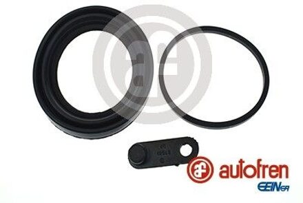 Honda Reparatieset, remklauw D4144