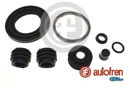 Honda Reparatieset, remklauw D41488