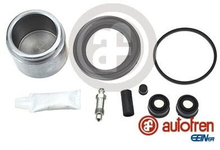 Honda Reparatieset, remklauw D41745C