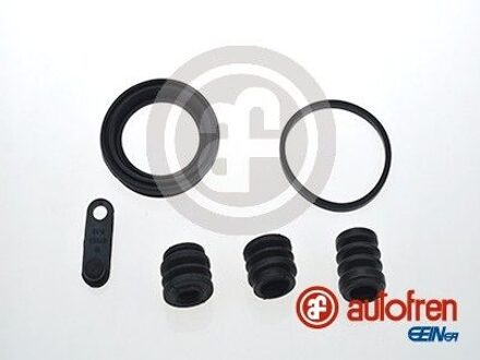 Honda Reparatieset, remklauw D41833