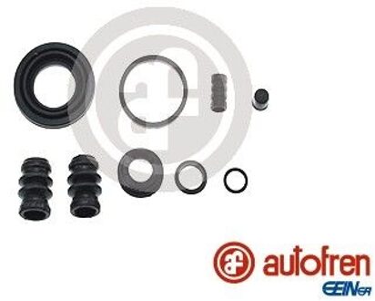 Honda Reparatieset, remklauw D41889