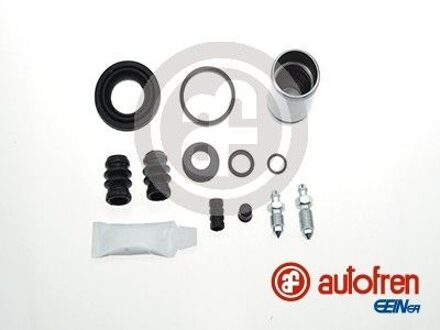 Honda Reparatieset, remklauw D41890C